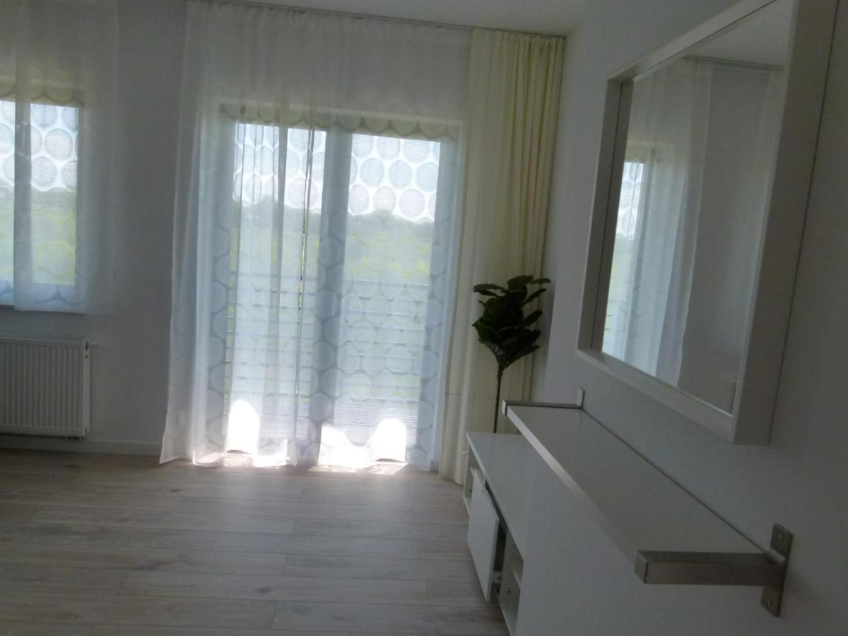 Blu Mare Sianozety Exterior foto